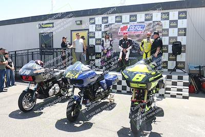 media/Apr-26-2025-BRL Bagger Racing League (Sat) [[9e270f465f]]/7-Super Street Bagger Race/